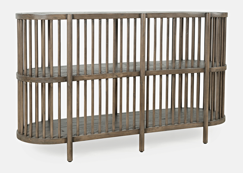 Avola AV2185-54 Komoda