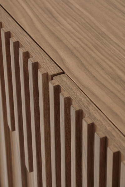 Hudson H06 Sideboard