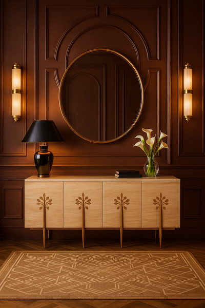 Stilig ST307 Sideboard