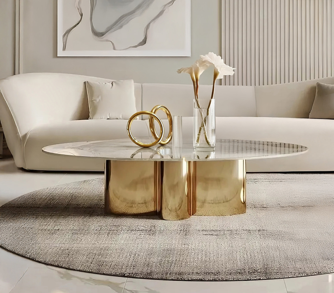 Modig M59 Coffee table