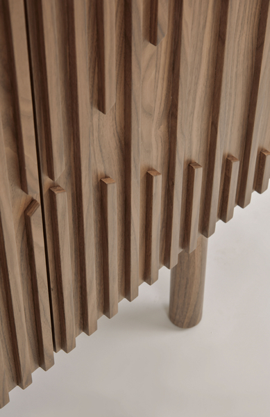 Hudson H06 Sideboard