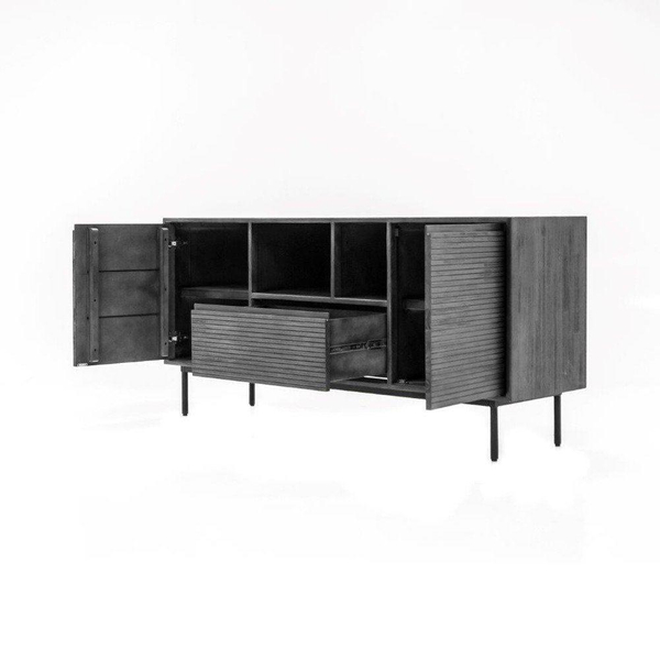Capella CAPD01-165 Sideboard