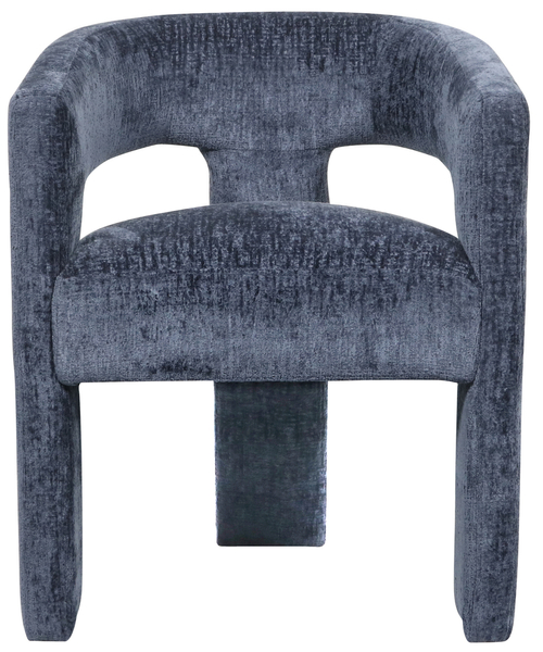 Leith LET71NB Upholstered chair