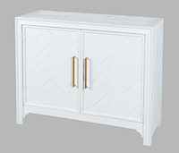 Avola AV2056-40 Sideboard