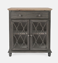 Avola AV1999-31 Highboard