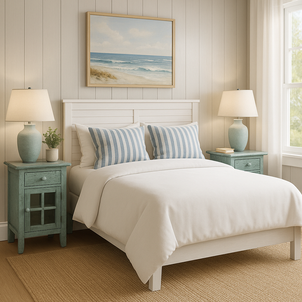 Avola AV1615-22 Bedside table