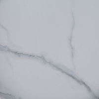 Modig M68 Stolik kawowy