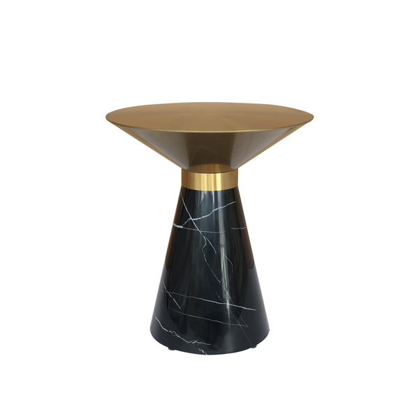 Modig M39 Accent table