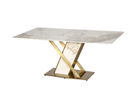 Modig M55 Dining table 180cm