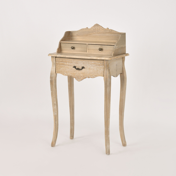 Merano ME042 Accent table