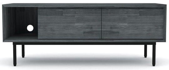 Capella CAPL01-130 TV Cabinet