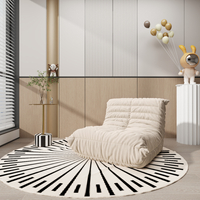 Modig M29 Accent table