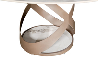 Modig M44 Dining table 150cm