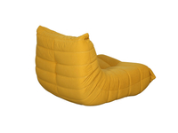 Nua N23-14 Lounge chair