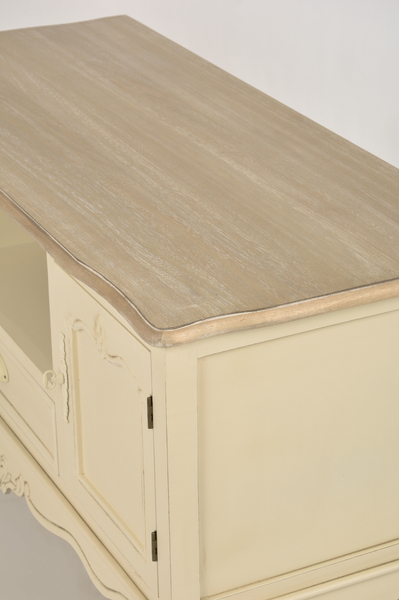 Rimini RI034 TV Cabinet