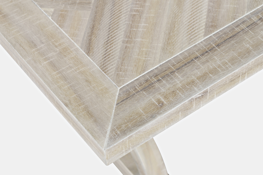 Avola AV1934-1 Coffee table