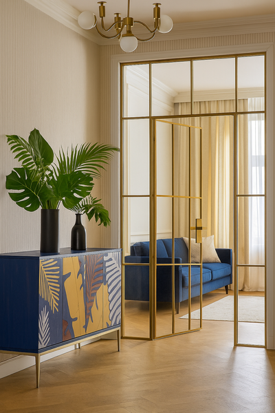 Stilig ST065 Sideboard