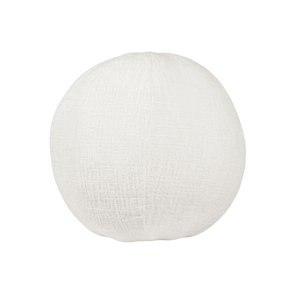 Zestaw Krzesło Leith LET71W + Podnóżek Leith LET76W