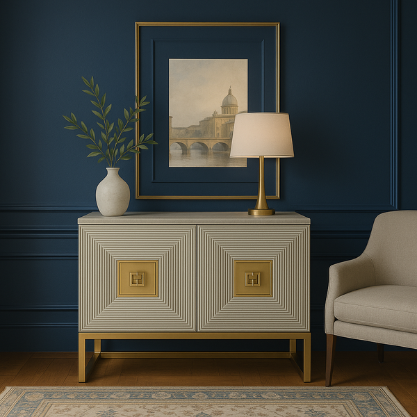 Stilig ST363 Sideboard