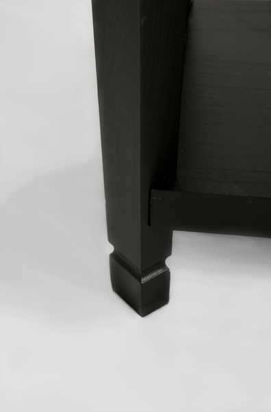 Cesena CE012 Console table