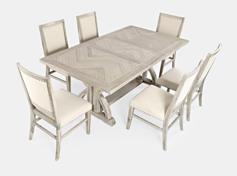 Avola AV1933-385 Chair