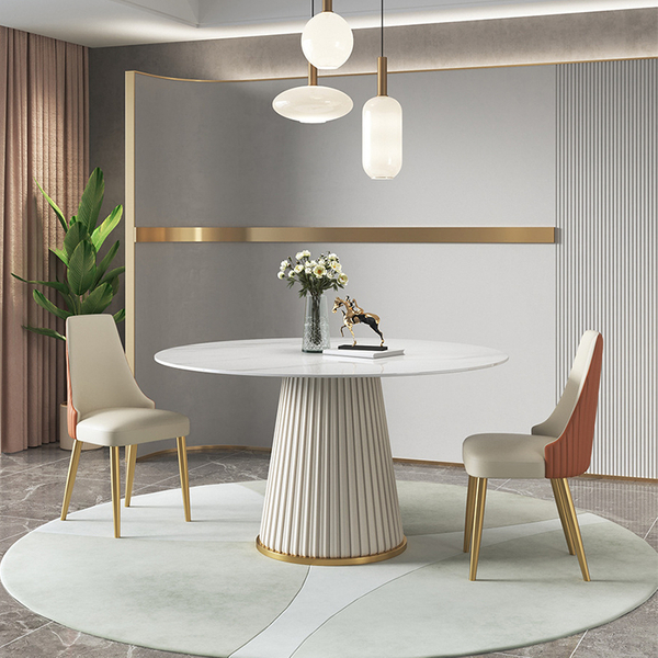 Modig M96 Dining table 120cm