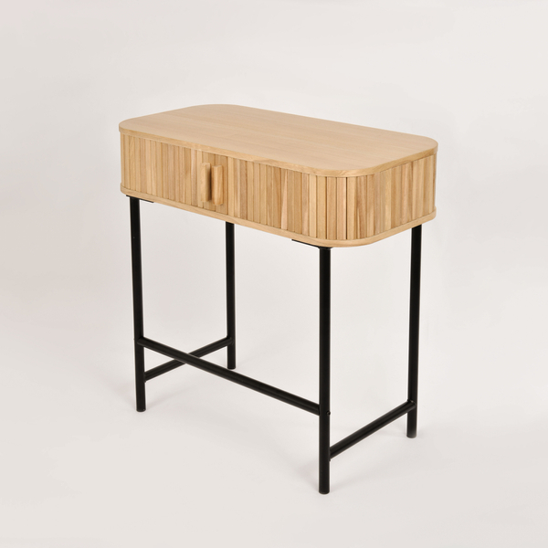 Florence FL03 Console table