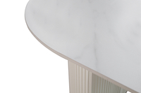 Modig M95 Dining table 180cm