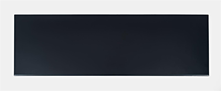 Avola AV775-60 Sideboard