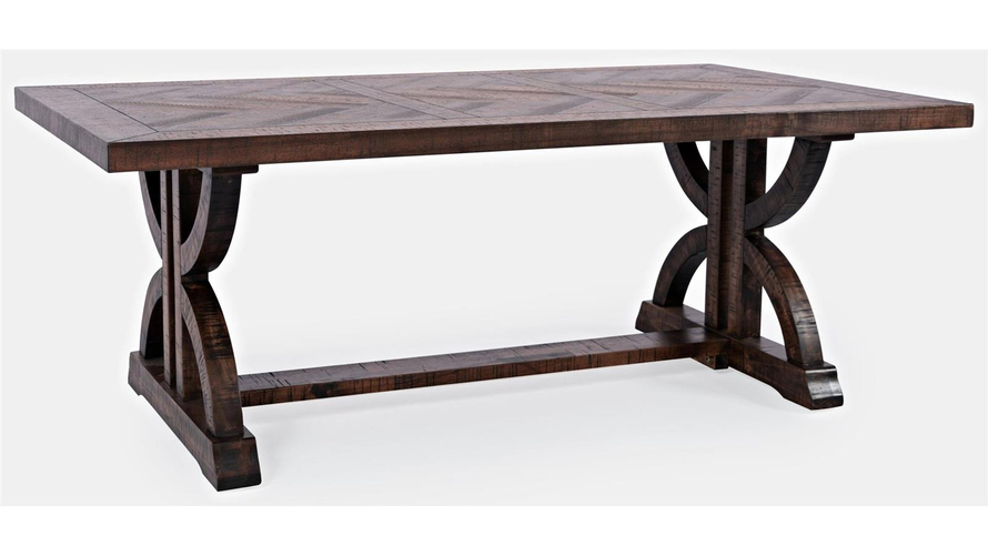 Avola AV1932-1 Coffee table