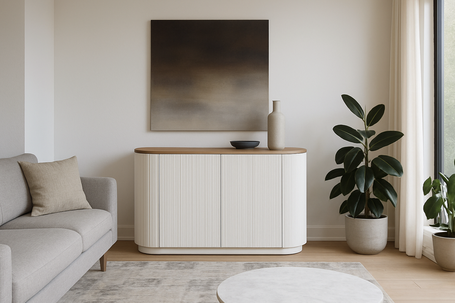 Stilig ST582 Sideboard