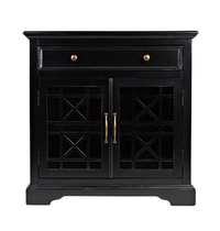 Avola AV275-32 Sideboard