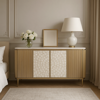 Stilig ST909 Sideboard