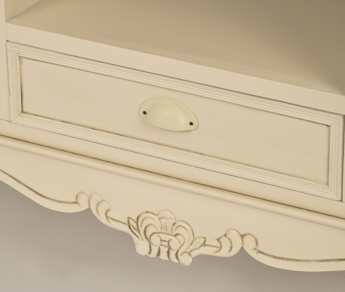 Rimini RI034 TV Cabinet