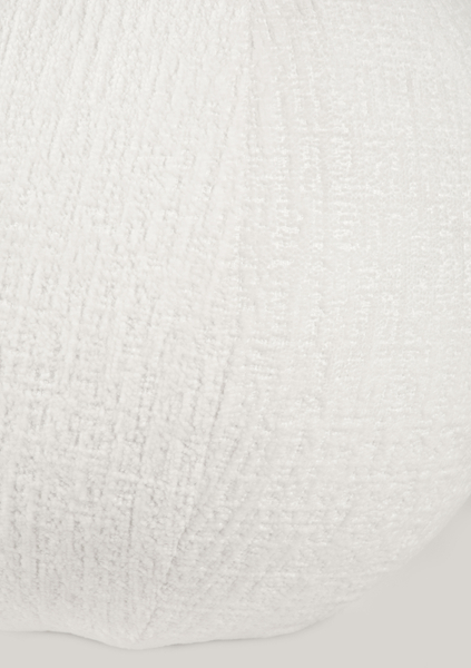 Leith LET76W Poduszka