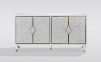 Stilig ST200 Sideboard