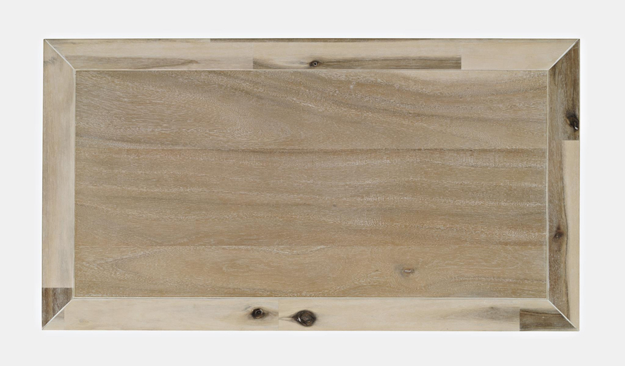 Avola AV2297-33 Highboard