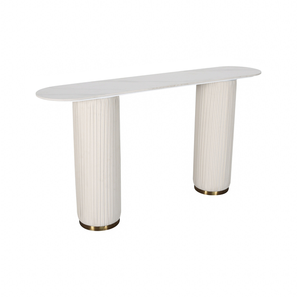 Modig M94 Console table