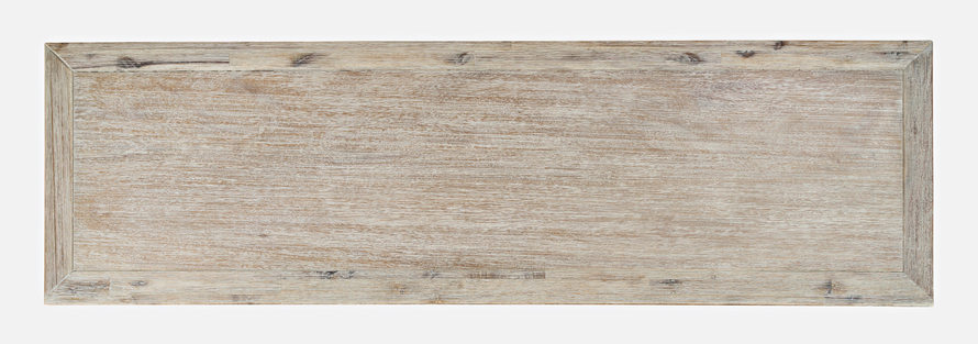 Avola AV2156-60 Komoda