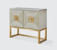 Stilig ST363 Sideboard