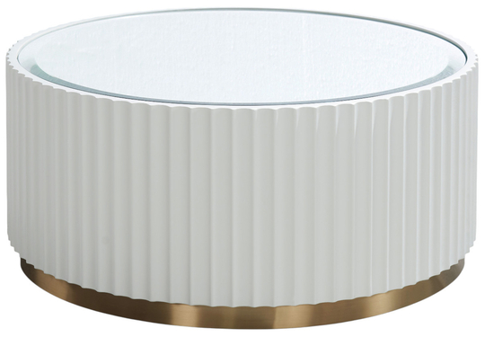 Stilig ST707 Coffee table