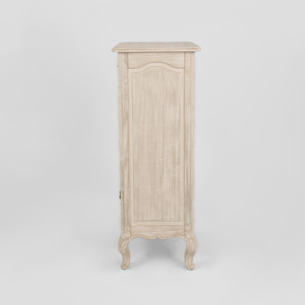 Venezia Bianco VEB821K Chest of drawers