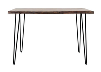 Avola AV1781-52 Bar table