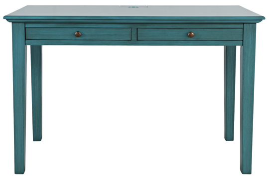 Avola AV175-4820 Desk
