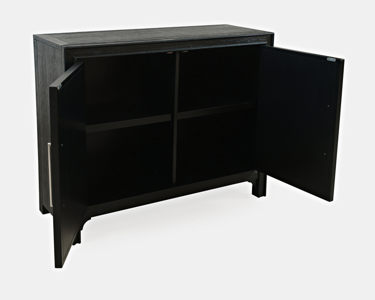 Avola AV2256-40 Sideboard