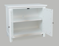 Avola AV2251-38 Komoda