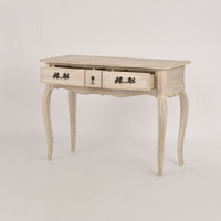 Venezia Bianco VEB808K Console table