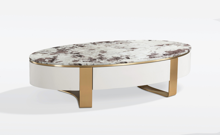 Stilig ST923 Coffee table