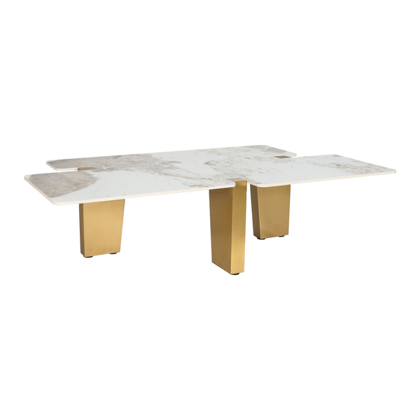 Modig M51 Coffee table
