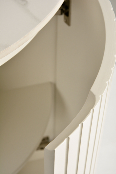 Stilig ST121 Sideboard